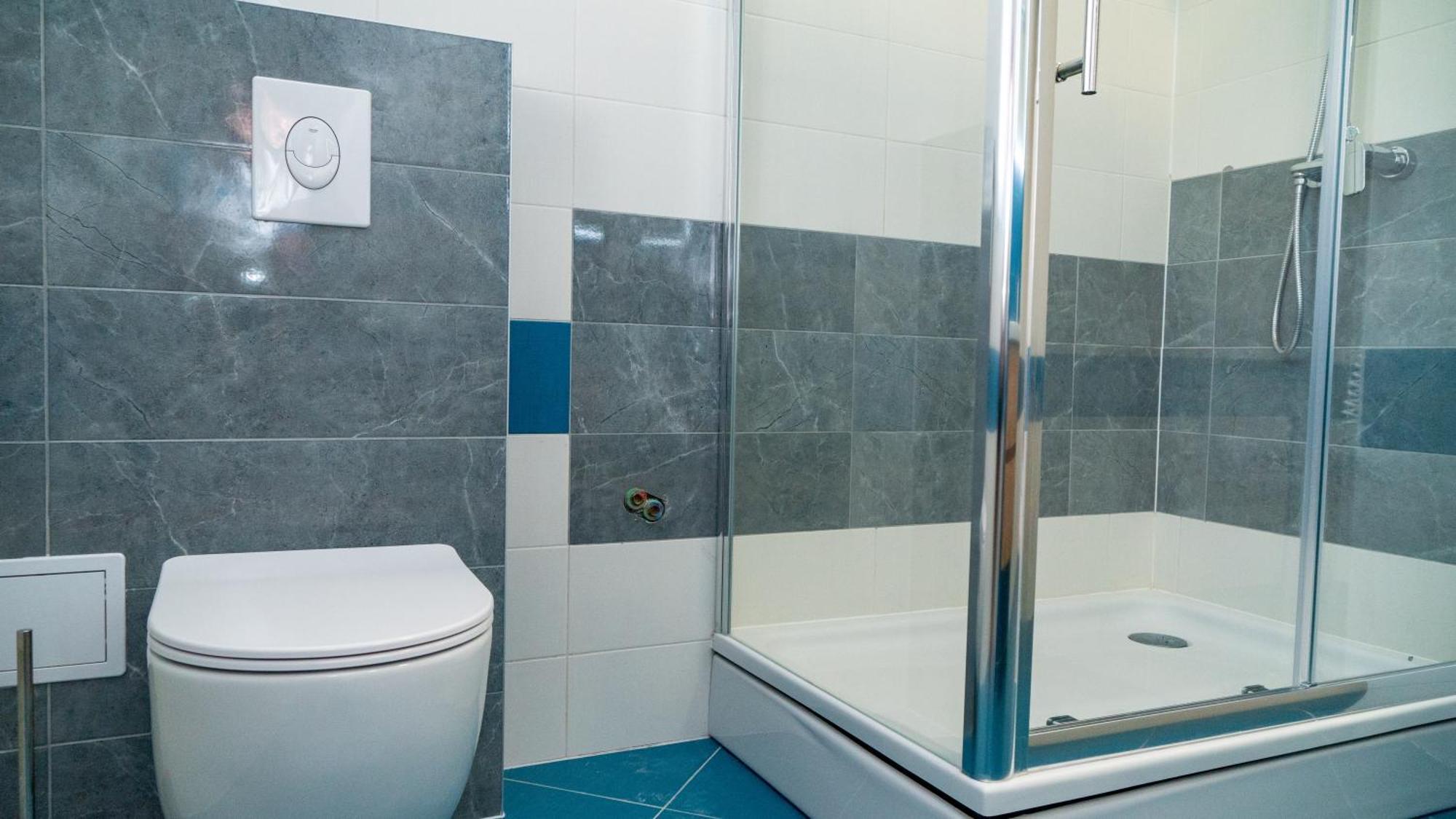 Calma Apartments Трогір Екстер'єр фото